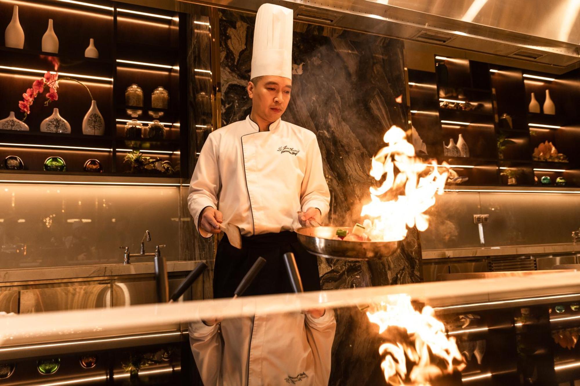Готель Radisson Blu Ha Long Bay Екстер'єр фото